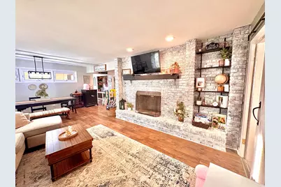 195 Carlos Lane, Lima, OH 45804 - Photo 9