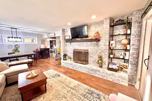 195 Carlos Ln, Lima, OH 45804 - Photo 9