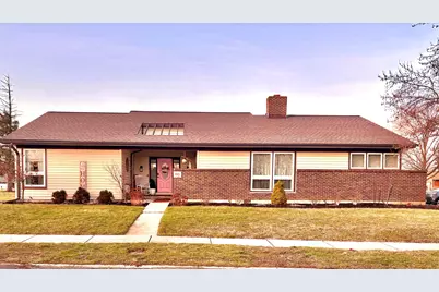 195 Carlos Lane, Lima, OH 45804 - Photo 27