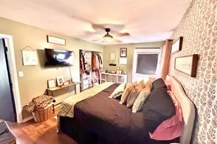 195 Carlos Ln, Lima, OH 45804 - Photo 17