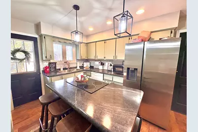 195 Carlos Lane, Lima, OH 45804 - Photo 13