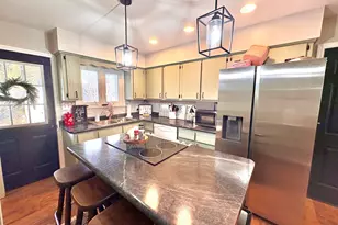 195 Carlos Ln, Lima, OH 45804 - Photo 13