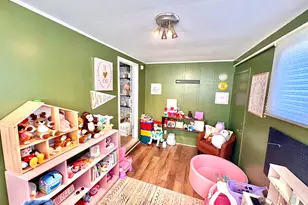 195 Carlos Ln, Lima, OH 45804 - Photo 15