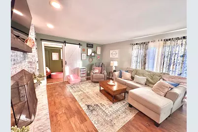 195 Carlos Lane, Lima, OH 45804 - Photo 5