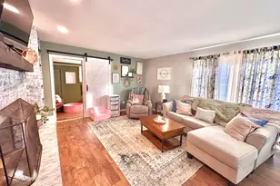 195 Carlos Ln, Lima, OH 45804 - Photo 5