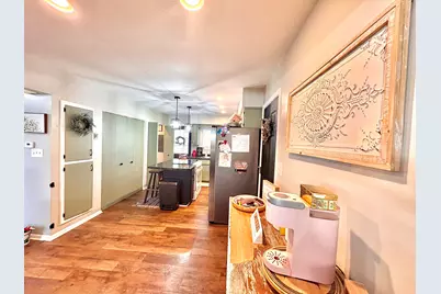 195 Carlos Lane, Lima, OH 45804 - Photo 11