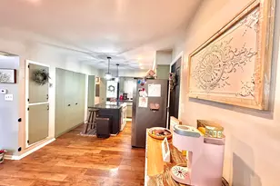 195 Carlos Ln, Lima, OH 45804 - Photo 11