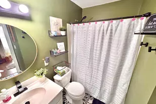 195 Carlos Ln, Lima, OH 45804 - Photo 23