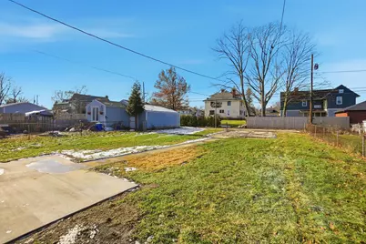 273 S Clairmont Avenue, Springfield, OH 45505 - Photo 27