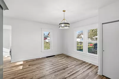 273 S Clairmont Avenue, Springfield, OH 45505 - Photo 9