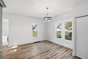 273 S Clairmont Ave, Springfield, OH 45505 - Photo 9