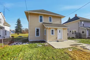 273 S Clairmont Ave, Springfield, OH 45505 - Photo 23