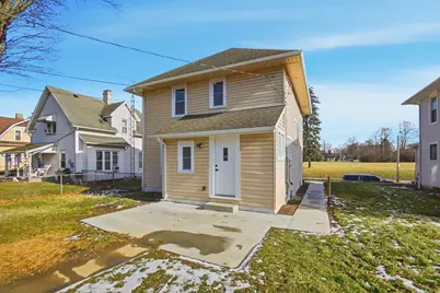 273 S Clairmont Avenue, Springfield, OH 45505 - Photo 25