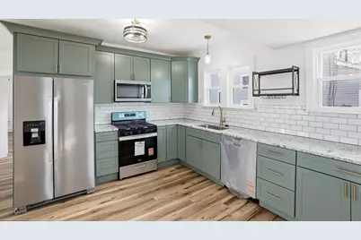 273 S Clairmont Avenue, Springfield, OH 45505 - Photo 11