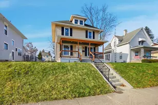 273 S Clairmont Ave, Springfield, OH 45505 - Photo 3