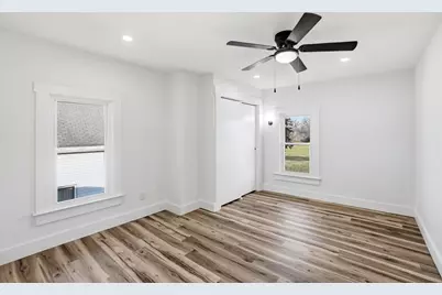 273 S Clairmont Avenue, Springfield, OH 45505 - Photo 15