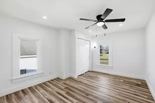 273 S Clairmont Ave, Springfield, OH 45505 - Photo 15