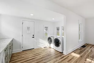 273 S Clairmont Ave, Springfield, OH 45505 - Photo 13