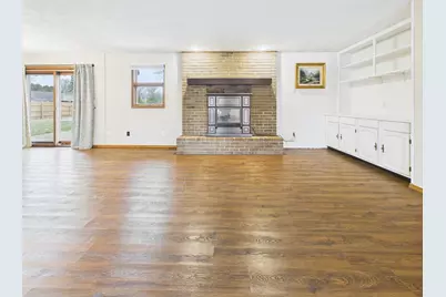 126 Royal Oak Drive, Greenville, OH 45331 - Photo 3