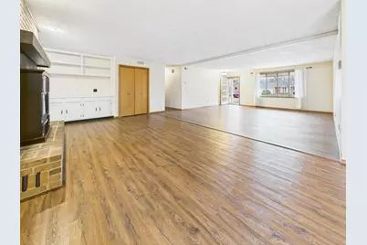 126 Royal Oak Drive, Greenville, OH 45331 - Photo 9