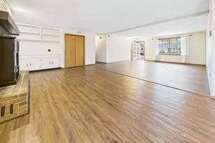 126 Royal Oak Dr, Greenville, OH 45331 - Photo 9