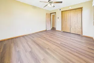 126 Royal Oak Dr, Greenville, OH 45331 - Photo 15