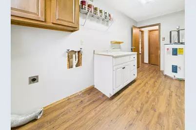 126 Royal Oak Drive, Greenville, OH 45331 - Photo 21