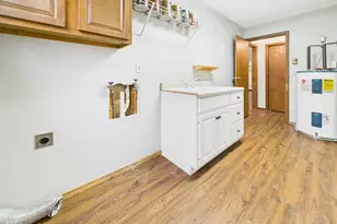 126 Royal Oak Dr, Greenville, OH 45331 - Photo 21