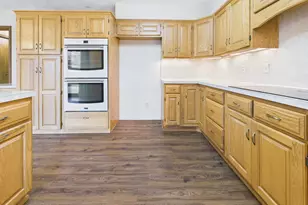 126 Royal Oak Dr, Greenville, OH 45331 - Photo 11