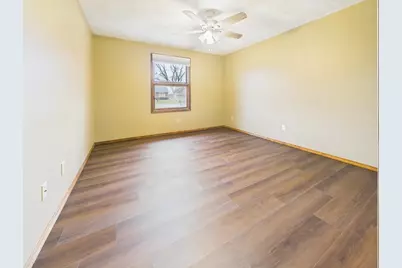 126 Royal Oak Drive, Greenville, OH 45331 - Photo 19
