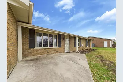 126 Royal Oak Drive, Greenville, OH 45331 - Photo 23