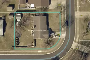 126 Royal Oak Dr, Greenville, OH 45331 - Photo 25