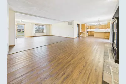 126 Royal Oak Drive, Greenville, OH 45331 - Photo 7