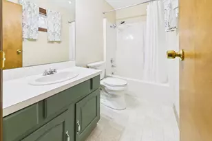 126 Royal Oak Dr, Greenville, OH 45331 - Photo 13