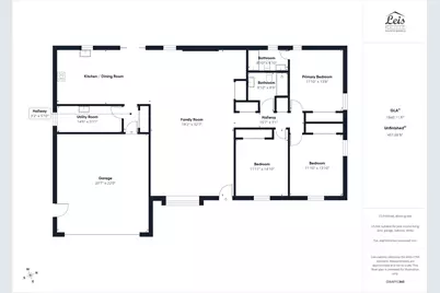 126 Royal Oak Drive, Greenville, OH 45331 - Photo 27