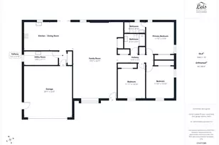 126 Royal Oak Dr, Greenville, OH 45331 - Photo 27