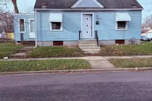 227 Walton Ave, Dayton, OH 45417 - Photo 1