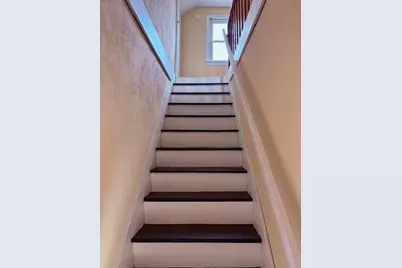 227 Walton Avenue, Dayton, OH 45417 - Photo 9