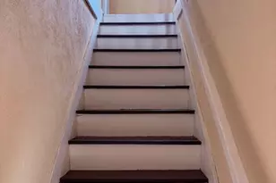 227 Walton Ave, Dayton, OH 45417 - Photo 9