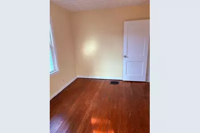 227 Walton Avenue, Dayton, OH 45417 - Photo 7