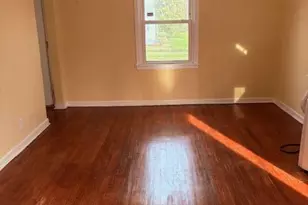 227 Walton Ave, Dayton, OH 45417 - Photo 5