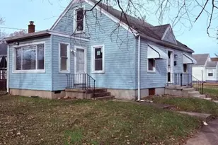 227 Walton Ave, Dayton, OH 45417 - Photo 3