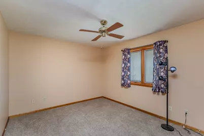 4011 Shell Avenue, Dayton, OH 45415 - Photo 43