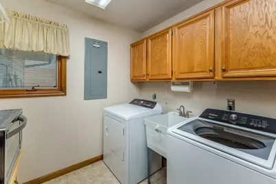 4011 Shell Avenue, Dayton, OH 45415 - Photo 33