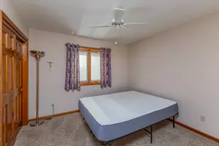 4011 Shell Ave, Dayton, OH 45415 - Photo 39