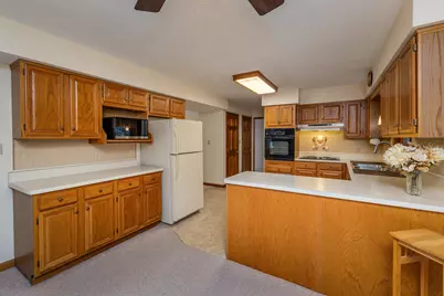 4011 Shell Avenue, Dayton, OH 45415 - Photo 27