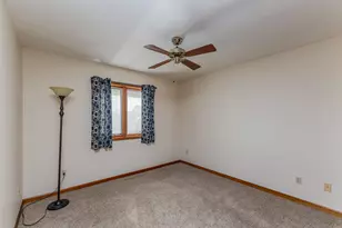 4011 Shell Ave, Dayton, OH 45415 - Photo 41