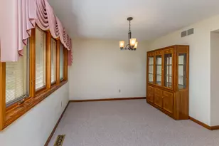 4011 Shell Ave, Dayton, OH 45415 - Photo 21