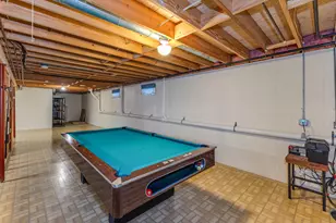 4011 Shell Ave, Dayton, OH 45415 - Photo 47