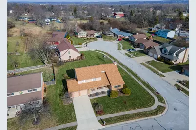 4011 Shell Avenue, Dayton, OH 45415 - Photo 7